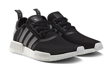 adidas nmd schwarz damen idealo|adidas nmd shop online.